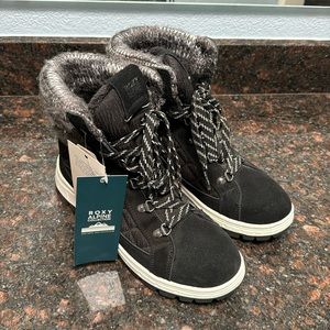 ROXY Winter boots